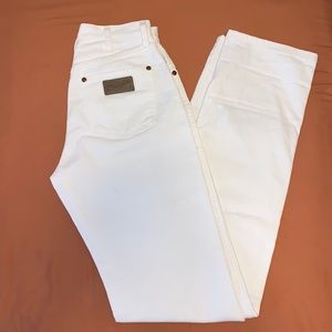Tommy Bahama | Shoes | Tommy Bahama Hey 